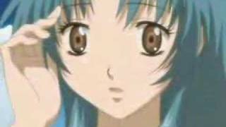 Download lagu Full metal panic! (Sore ga ai Deshou) mp3 Download lagu Full metal panic! (Sore ga ai Deshou) mp3
