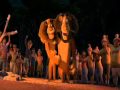 madagascar 2 - Will.i.am. - The Traveling Song ...