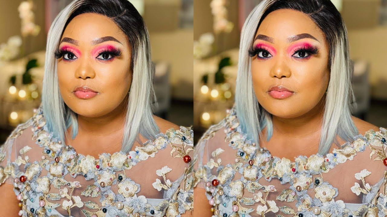 Thobile Must Not Come Back For S3 RHOD? Her RESPONSE