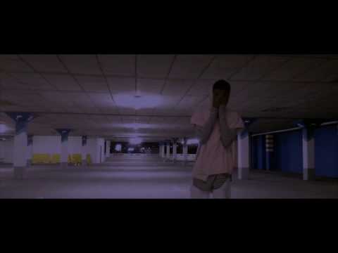 Daiz King  - Above Average  (Official Music Video)