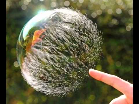 SHR - Przepraszam.wmv