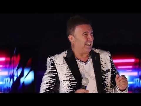 Zoran Dalceski - Kamiondzija