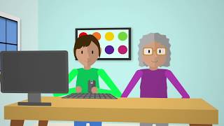 MyChart EPIC's Patient to Provider Portal