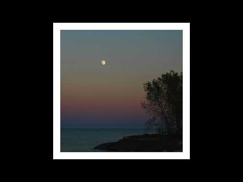 Silver Linings - Asher Witkin