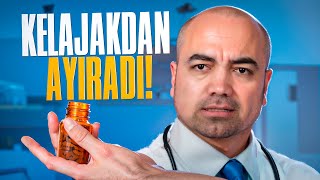 OLATNI KATTA QILUVCHI DORILAR | ОЛАТНИ КАТТА ҚИЛУВЧИ ДОРИЛАР