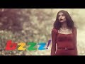 Adrian Gaxha ft Floriani - Ngjyra e kuqe - The Red ...
