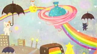 Juanita Rogers - I'm So Glad You Love Me (Unissued)