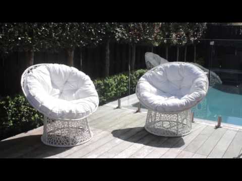 SOLD - 51 Vale Rd, St Heliers - Louise Barnsley and Trevor Wyness