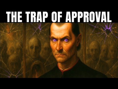 Machiavelli's DARK Secret Why REPUTATION Matters More Than Truth