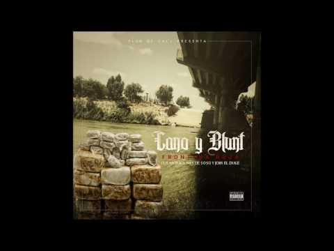 Cano Y Blunt ft Jobs El Duke y 50 50 Como Yo No Suenan