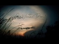 Kathal Vanthathum Kanniyin Ullam Whatsapp Status Tamil Love Song