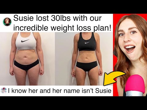 Social Media Liars Getting EXPOSED - REACTION