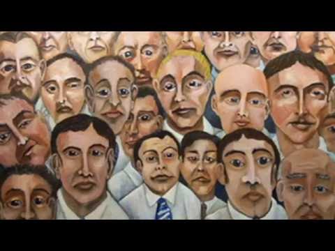 Daydream Believer's 50th Anniversary Prototype Concert Opening Suite through Road Suite Act 1