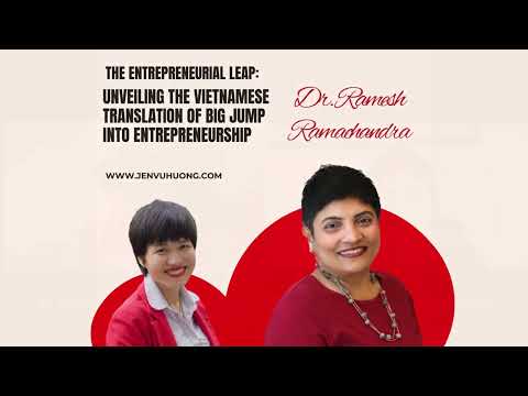 "The Journey of Overcoming Setbacks: From Awareness to Self ...