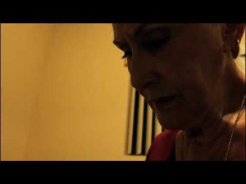 All That You Love Will Be Carried Away