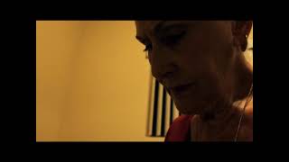 All That You Love Will Be Carried Away (Keaton Applebaum) 2014