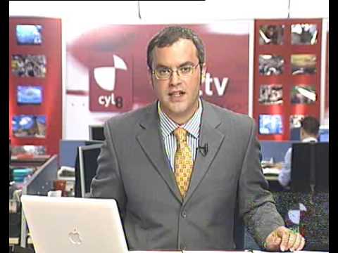 Mirandés 0 - Palencia 0