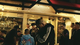 YOU THUG - &quot; Grandma &quot; (Official Music Video)