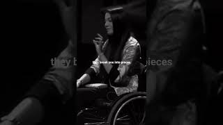 Download lagu Don’t invest yourself in the wrong people #shorts mp3