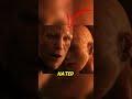 Why I Am Legend Has 2 Endings