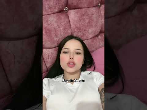 Ocaña Norte De Santander❤️ #online #ocaña #catatumbo #colombia #music #navidad #parati #viralvideo 