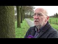 Hondsbrutale vogelhuisjesdief teistert Bergharen