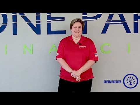 A Trip for Two, A Healing for One