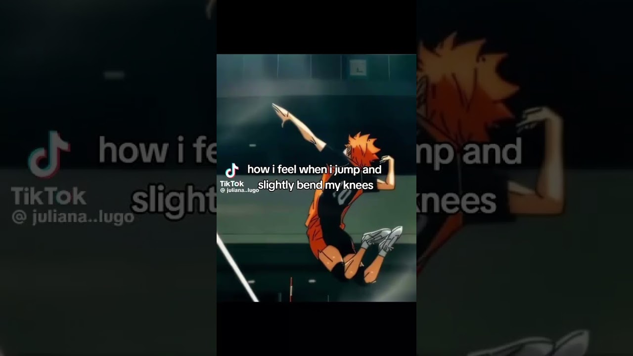 Not my vid #tiktokrepost #sports #tiktok #funny #volleyball #fypシ #fyp #viral #notmine