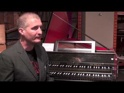 download lagu mp3 mp4 Justin Haynes, download lagu Justin Haynes gratis, unduh video klip Justin Haynes