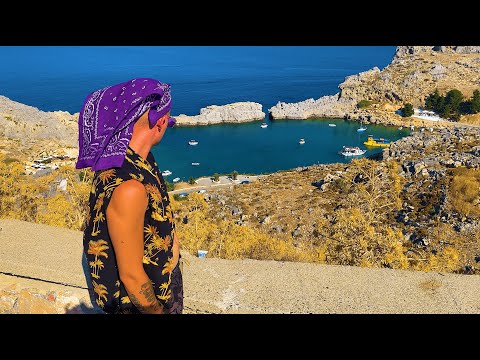 Aditolotnik - Klimat (🎥:dirbykrutki)