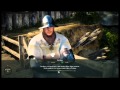 Доброго времени суток!Сегодня погоняем в Black Desert 