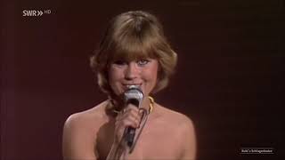 Gaby Baginsky - Der Rum von Barbados (1980)