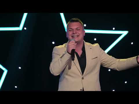 Moderato Bend - Se mi zemas zivote (Pat do zvezdite Talent Show)