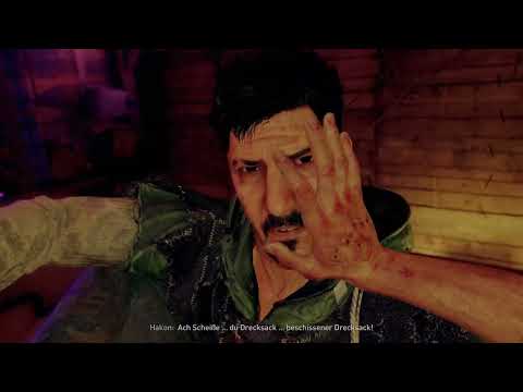 Dying Light 2: Stay Human_Schussdebüt Trophäe