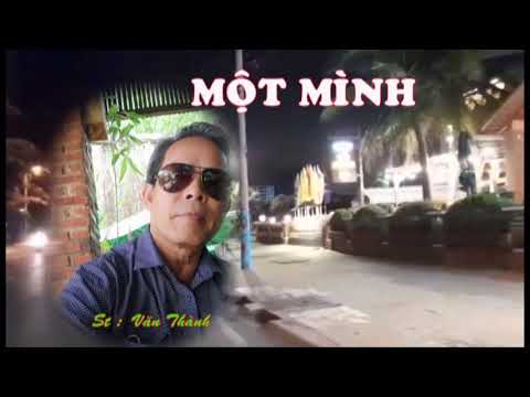 Một mình - Lê Anh Tuấn
