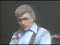 Carl Perkins w/ George Harrison - Your True Love - 9/9/1985 - Capitol Theatre (Official)