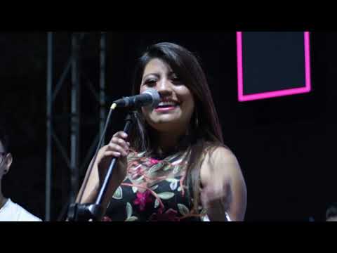 LA BANDA DE BANDAS SAN JERÓNIMO - BANDAZO DE ALBAZOS (VIDEO OFICIAL)