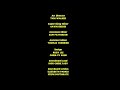 Thomas And Friends Around The World Adventure End Credits