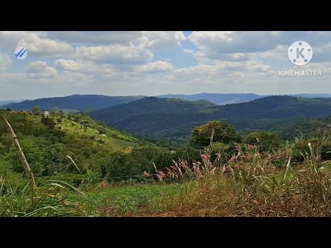 A MARAVILHOSA ZONA RURAL DE GUARABIRA-PB 