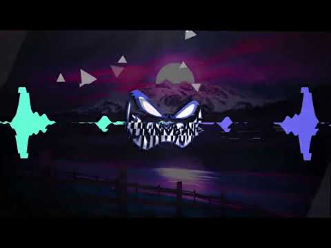 Arzadous x Luxtreme x So Juice - Time For Midnight (RAWSTYLE MIX)