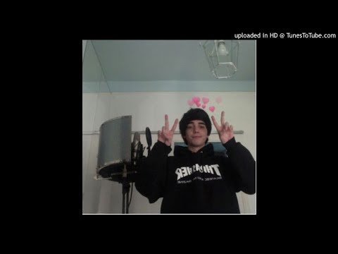 LIL KANEKI X RADICAL - SEI BELLA DA SOFFRIRE