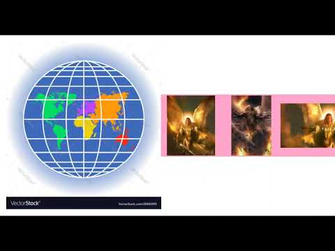 SSALONGO NAMUZINDA  - MULI KUYITA MU MITENDERA GYA KYEFUULA NGA BWEMUDDA MU NSI EMPYA .