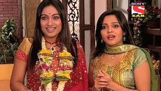 Download lagu Sajan Re Jhoot Mat Bolo   Episode 102 mp3