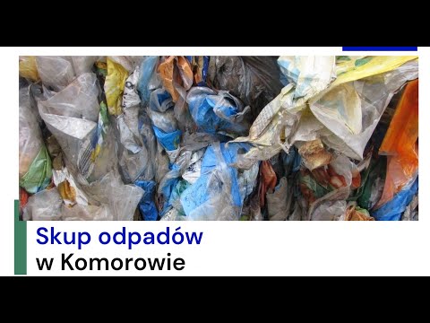 Romar Przedsiębiorstwo wielobranżowe s.c. Mariusz Nowak, Monika Nowak - video