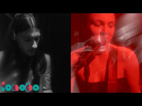 Pola Chobot & Adam Baran - Chodźmy do mnie (Official Video)