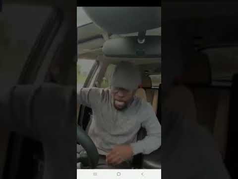 Teephlow’s version of sweet 16 is 🔥🔥🔥🔥🔥