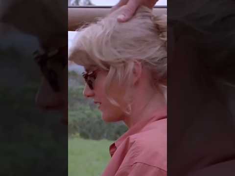 TOYOTA LAND CRUISER PRADO 150 РУСИФИКАЦИЯ МАГНИТОЛЫ NSZT-Y68T ДИСТАНЦИОННО ТОЙОТА ЛЕНД КРУЗЕР ПРАДО