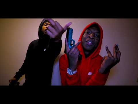 069KingLaro - Free Bars