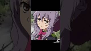 Download lagu Happy Birthday Saori Hayami!❤🇯🇵🤗😍🥰#owarinoseraph mp3