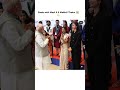 Aparna Tandale Sheela With PM Modi Maithili Thakur Iconic Moment